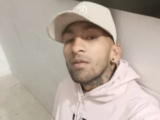 WebCAM de andrew_smith22