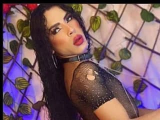 angelamanjarrezcm101 WebCAM 