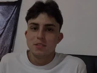 WebCAM von austin_thomson