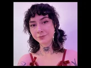 WebCAM of babybug100