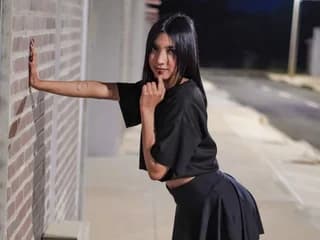 WebCAM of bbscarleth