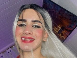 WebCAM von bunnylove22022004