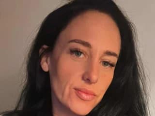 WebCAM di bustylexysquirts