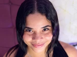 WebCAM de celesteroman777