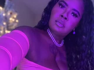 WebCAM von chocolatecakes37