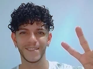 WebCAM di couplesfreetg