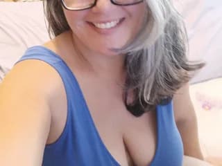 WebCAM of curvy_sexy