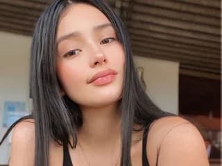 WebCAM di dafne_bss