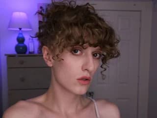 WebCAM de duckypalmer