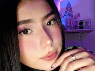 WebCAM di emmywilliamss