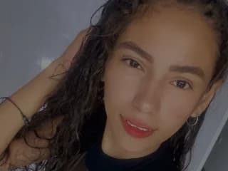 WebCAM of evelin_shy
