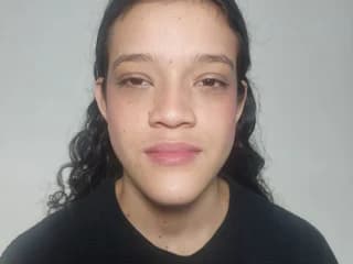 WebCAM von fantasyhot999