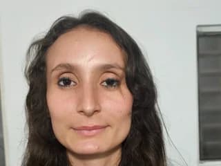 WebCAM de flacavivi56