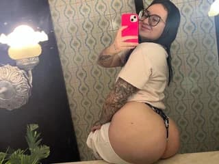 WebCAM von francardosoo