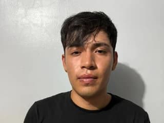 WebCAM von francsmore