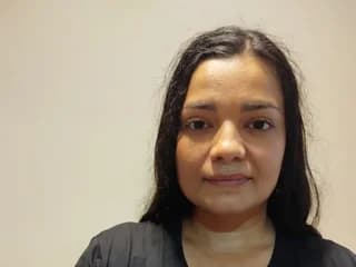 isabela_hayek WebCAM 