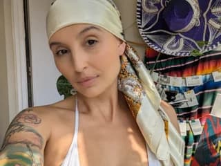 WebCAM di itscharlie_adams