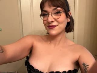 WebCAM di jaynewoods