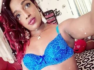 kandyho WebCAM 