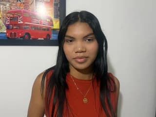 WebCAM von ladygrey77