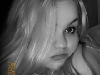 WebCAM of laklynnelizabeth