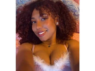 lauraltt WebCAM 