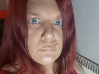 WebCAM de leeanneHill