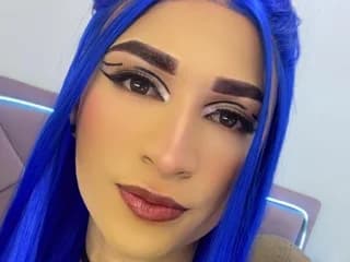 lesliewhite272 WebCAM 
