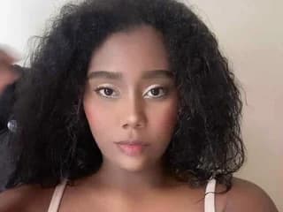 WebCAM di mackeynikaxxx