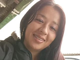 WebCAM von mairalux303av