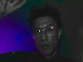 WebCAM of marsmercury