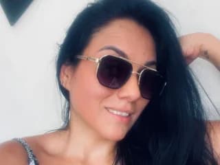 WebCAM von mia_sweetie