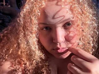 WebCAM de mixxedgoodness00