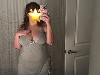 WebCAM de mollyy_69