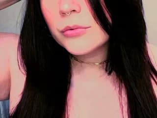 WebCAM von moxiemarigold