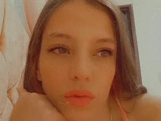 WebCAM de mybonnieandclyde303av