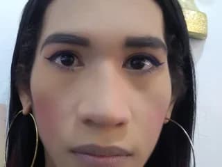 WebCAM of natalyrous