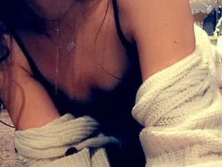 WebCAM de notmysundaysbest