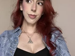 WebCAM von peggyhill99