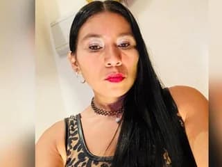 WebCAM di petitebisex18