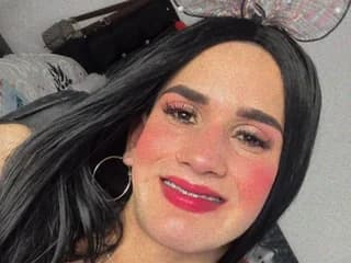 WebCAM de porngirlss