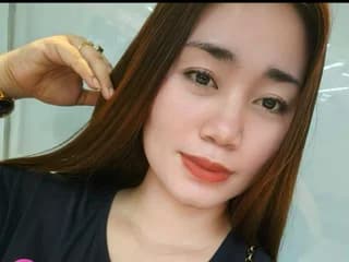 WebCAM de prettyyummyasian4uxx