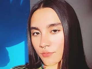 WebCAM de sebs25