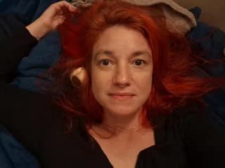 WebCAM of senhoritajesus