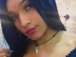 WebCAM de smallcockprinces