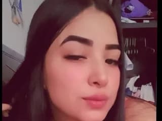 WebCAM di surianys_petty