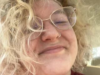 WebCAM di sxxxy_fxxxy