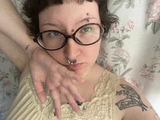 WebCAM of temptressbun444