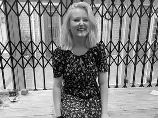 WebCAM de thegoddessvenus