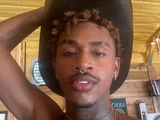 WebCAM von tommy_el_moreno